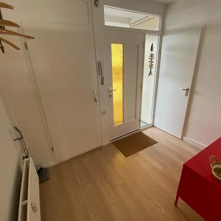 Apartment Sterflat 173