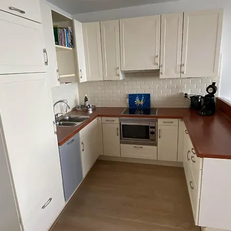 Sterflat 173 * Egmond aan Zee