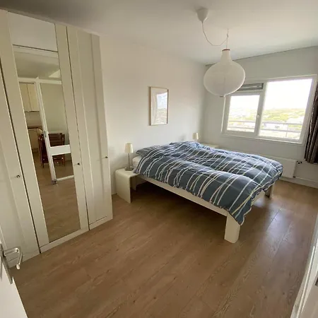 Sterflat 173 Apartmán *